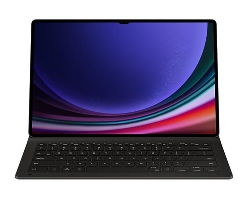 Samsung slim book - samsung, cover