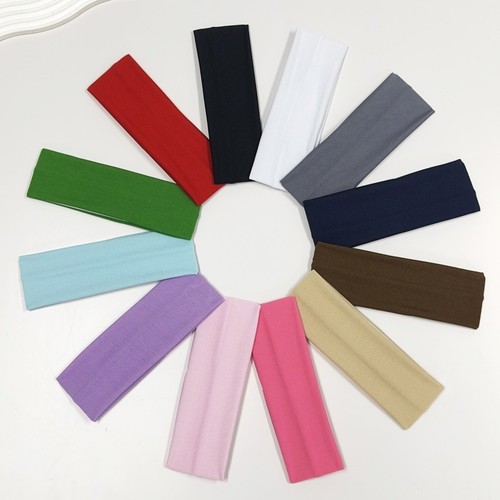 Fascia elastica tinta unita - elastica,