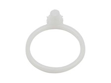 Custodia Per Carburettore