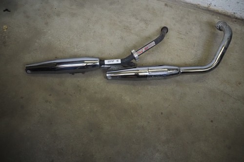 Marmitta assy vt600 - marmitta,