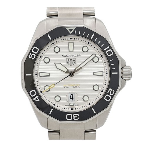 Tag heuer wbp201c ba0632 - heuer, wbp201c.ba0632
