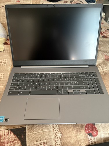 Lenovo ideapad chroomebook - lenovo,