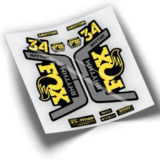 ADESIVI COMPATIBILI RWP-212