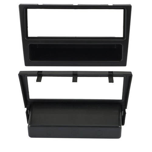 Autoradio surround per - autoradio, opel