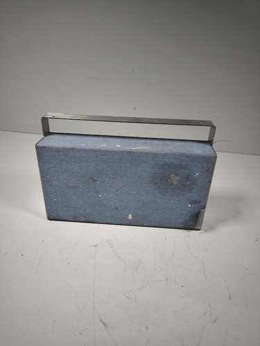 Georg jensen damask gjd - georg,