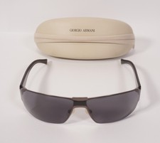 Occhiali da sole Giorgio