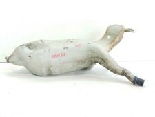 46767203 DEPOSITO PULITO /