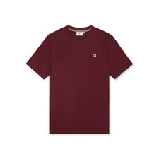 T-shirt FILA Biella Regular