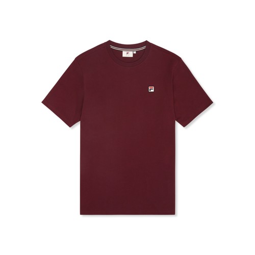 Shirt fila biella - fila,