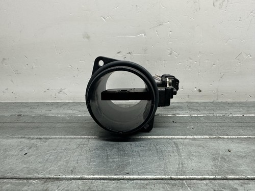 Debimetro per peugeot 208 - peugeot,