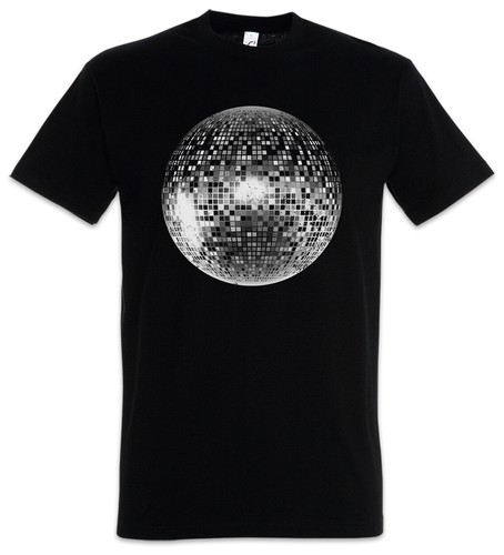 Shirt uomo disco light - uomo, i