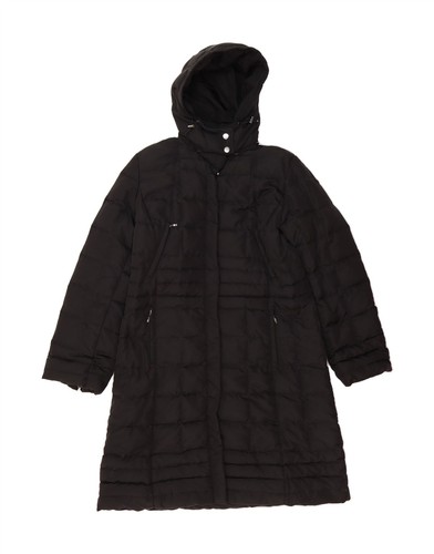 Marella cappotto donna - marella,