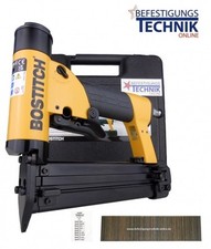 Bostitch TU-216-2330K-E