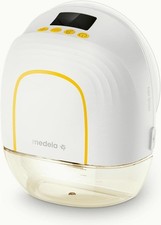 Medela Melody InBra Tiralatte