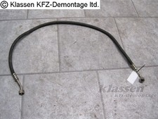 tubo aria condizionata A/C