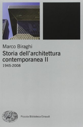 Storia dell architettura - storia, dell'architettura