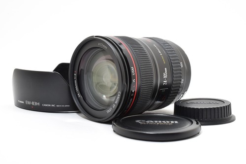 Ottimo come nuovo canon - come,