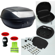 PER YAMAHA FZ6 FAZER S2 600