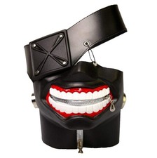 LinkStart Tokyo Ghoul Season 2