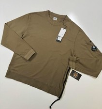 CP company 015A Felpa