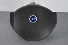 AIRBAG VOLANTE PER FIAT Panda