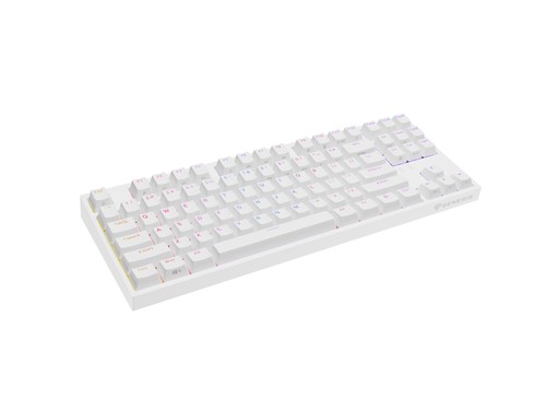 Genesis thor 404 tkl tastiera - 404,
