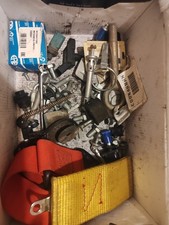  Peugeot 206 ricambi Racing 