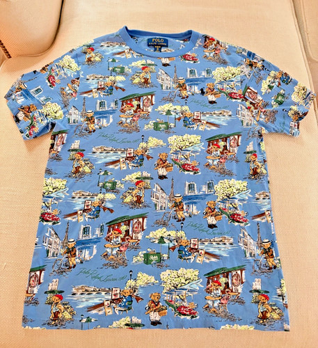 Polo ralph lauren ragazzo - polo,