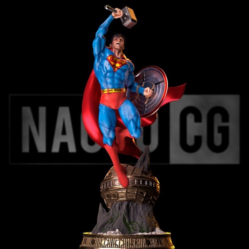 Statua busto scultura - , in