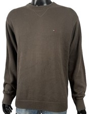 Tommy Hilfiger Maglione