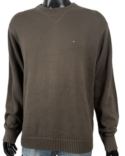 Tommy hilfiger maglione uomo - maglione,
