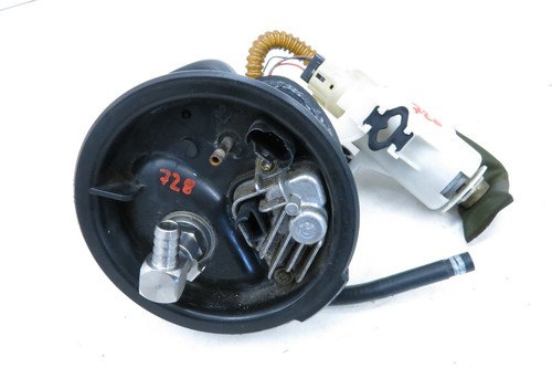 Bmw 1200 k12s k40 - k,