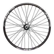 ruota posteriore 29 mtb freni
