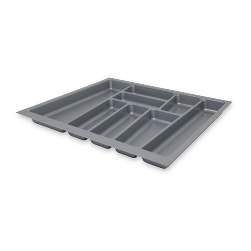 Orga box portaposate per - portaposate,