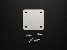 Slingerland bass drum - bass,