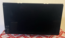 NISSAN MICRA K13 - 2013 2014