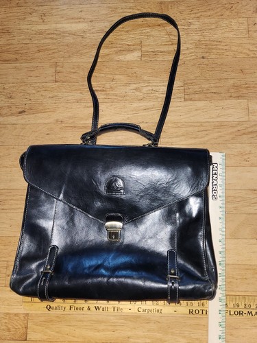 Borsa messanger aldo filosini - borsa,