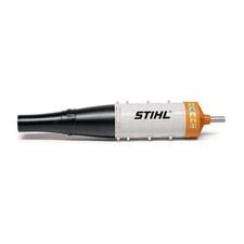 Accessorio soffiatore STIHL