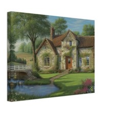 Quadri Personalizzati | Nome