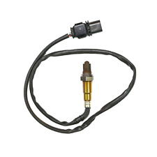 Sonda lambda banda larga LSU