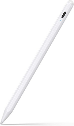 Penna stilografica per - , ipad
