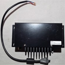 Skanti TU 1000 P Unità