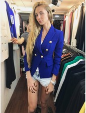Women elegant military - women,