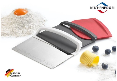 Set spatole cucina e - set,