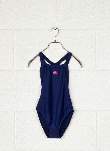 Costume aquarapid bambina - aquarapid,