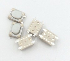 3PULSANTE TASTO TELECOMANDO