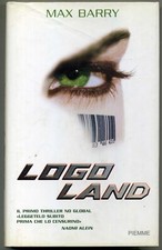 logo land barry B00W17VQ26