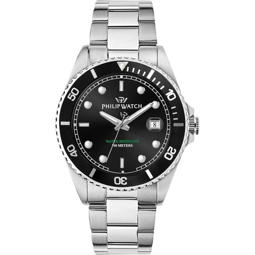 Orologio uomo philip - uomo, watch