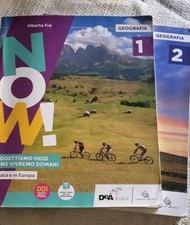 libri scolastici usati medie