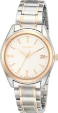 Orologio Seiko Donna